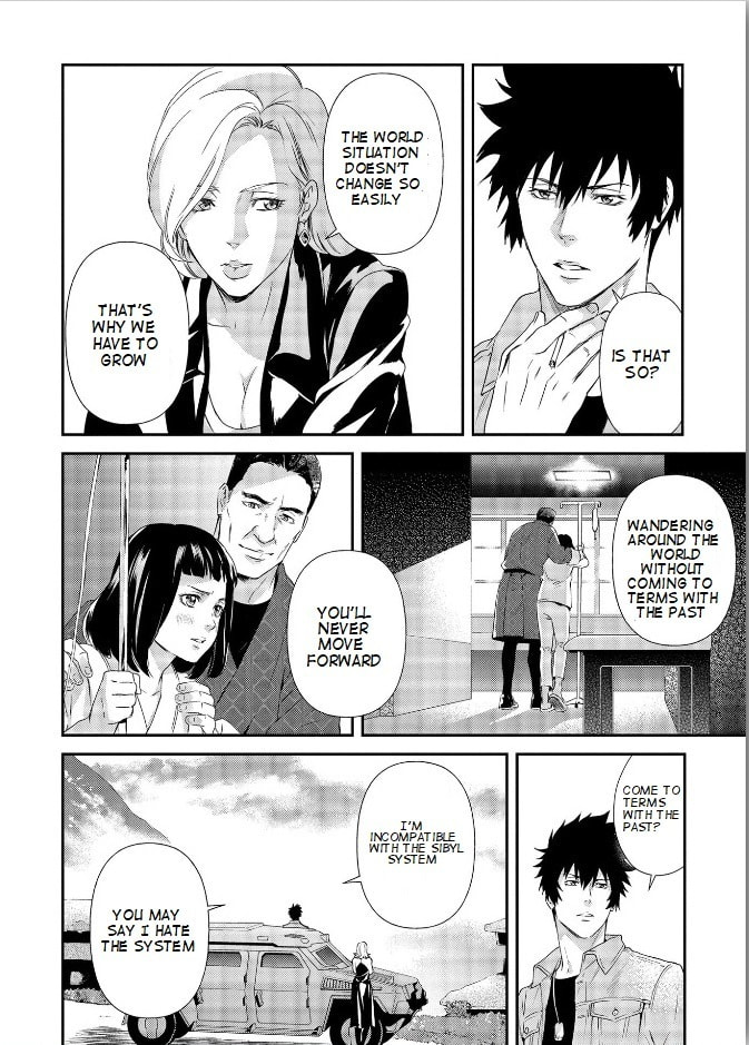 Page 38