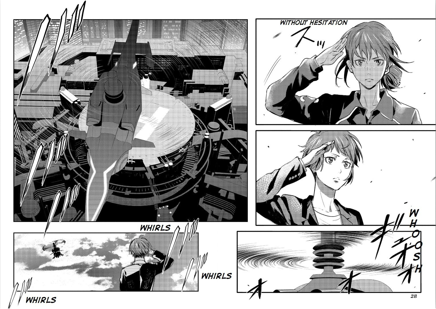 Page 29