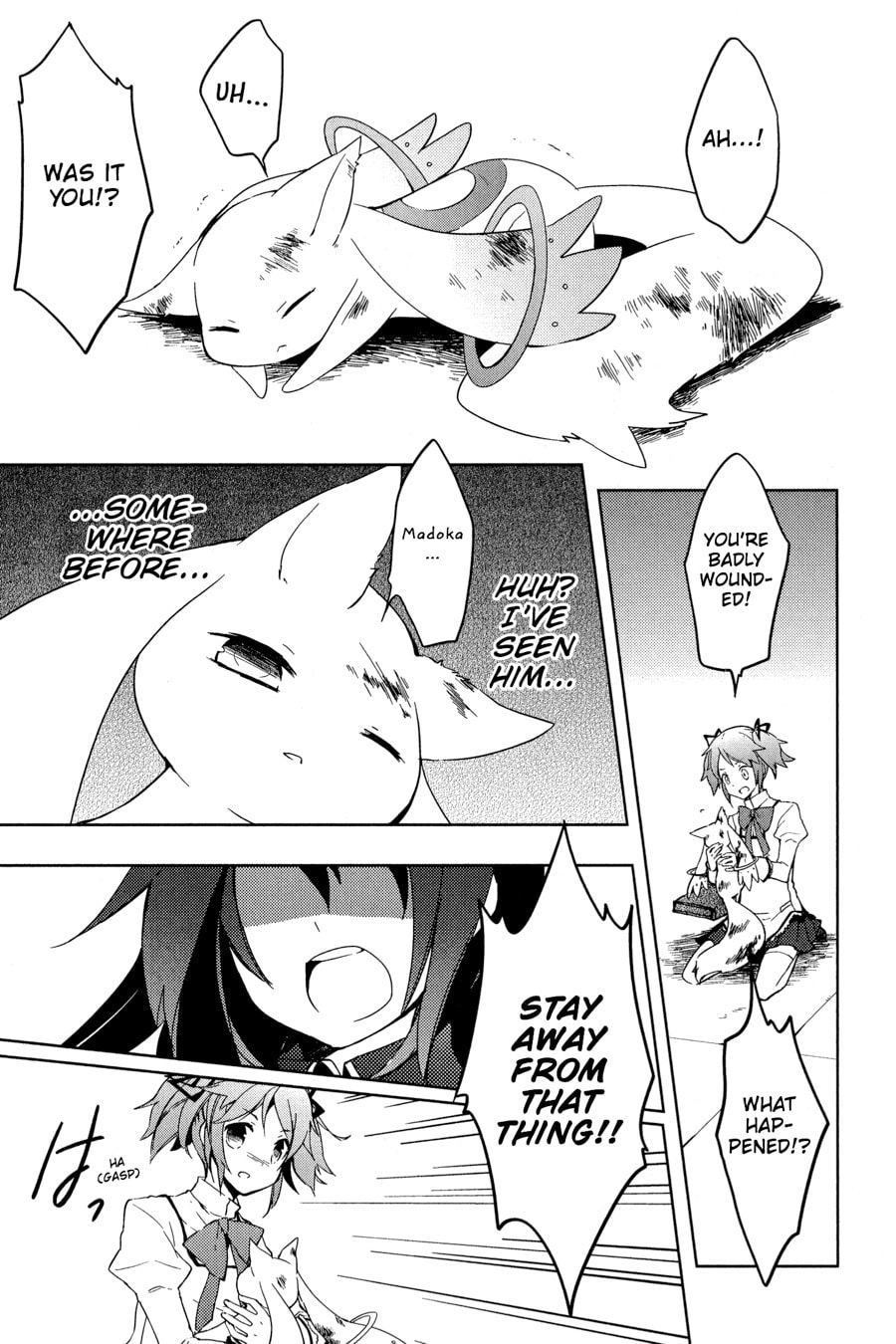 Page 22