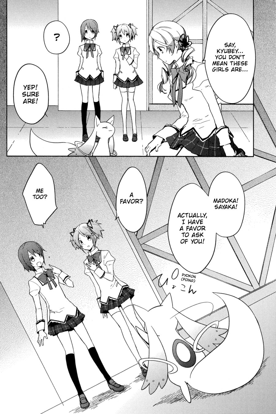 Page 34