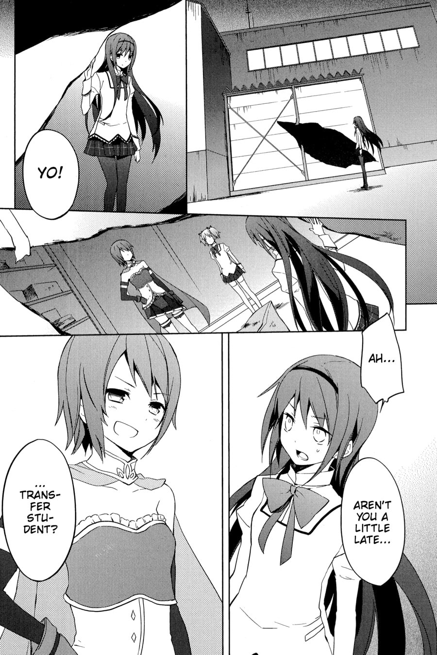 Page 31