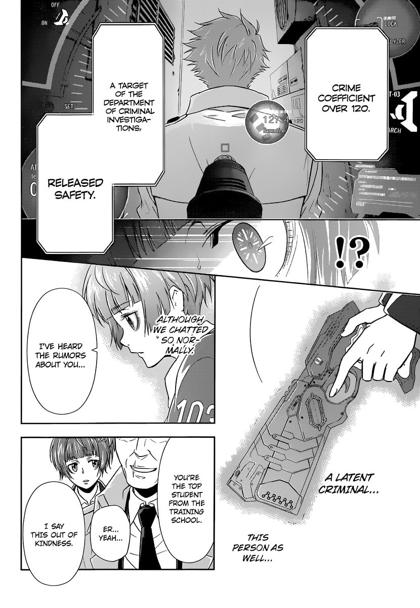 Page 46
