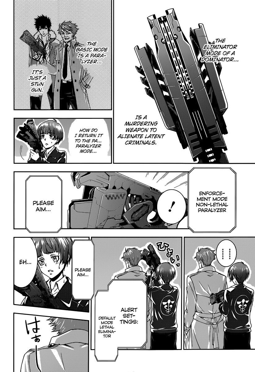 Page 58