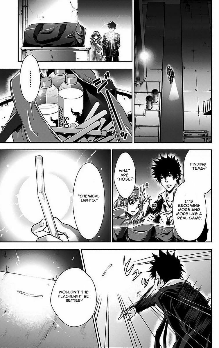 Page 22
