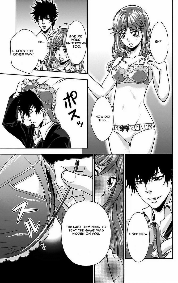 Page 42