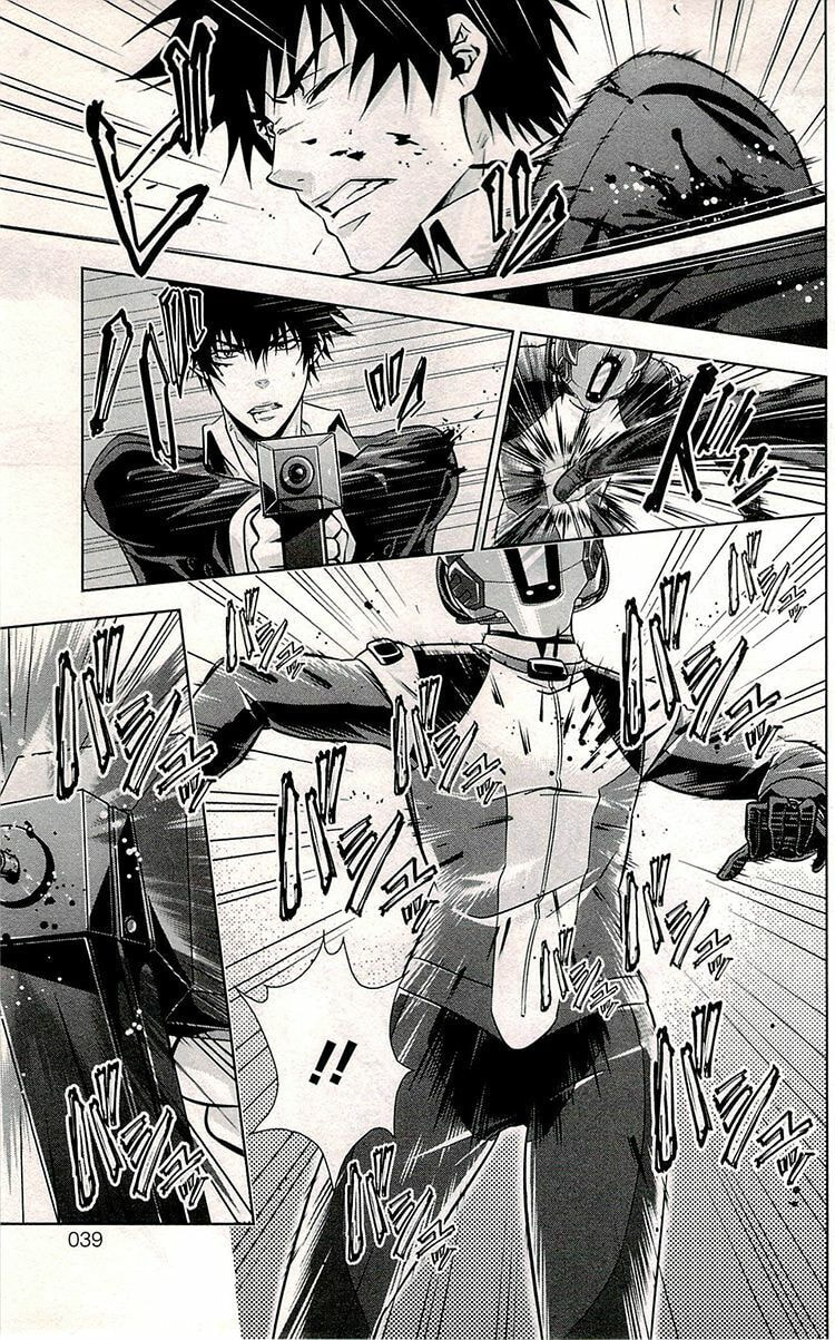 Page 40