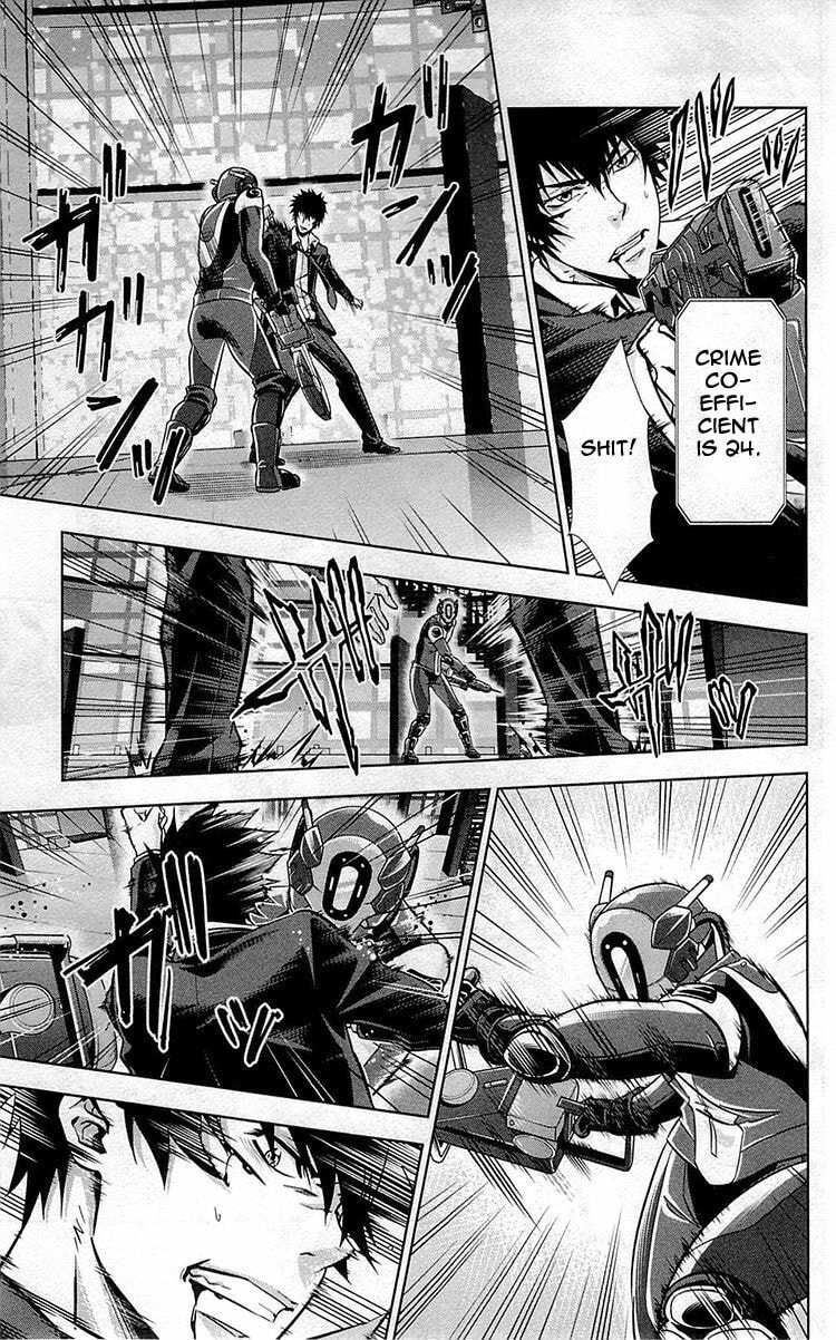 Page 42