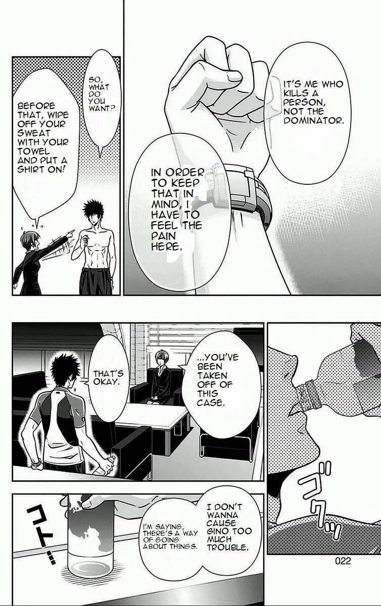 Page 22