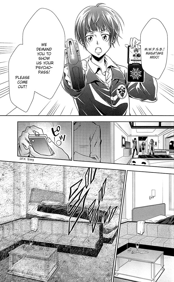 Page 30