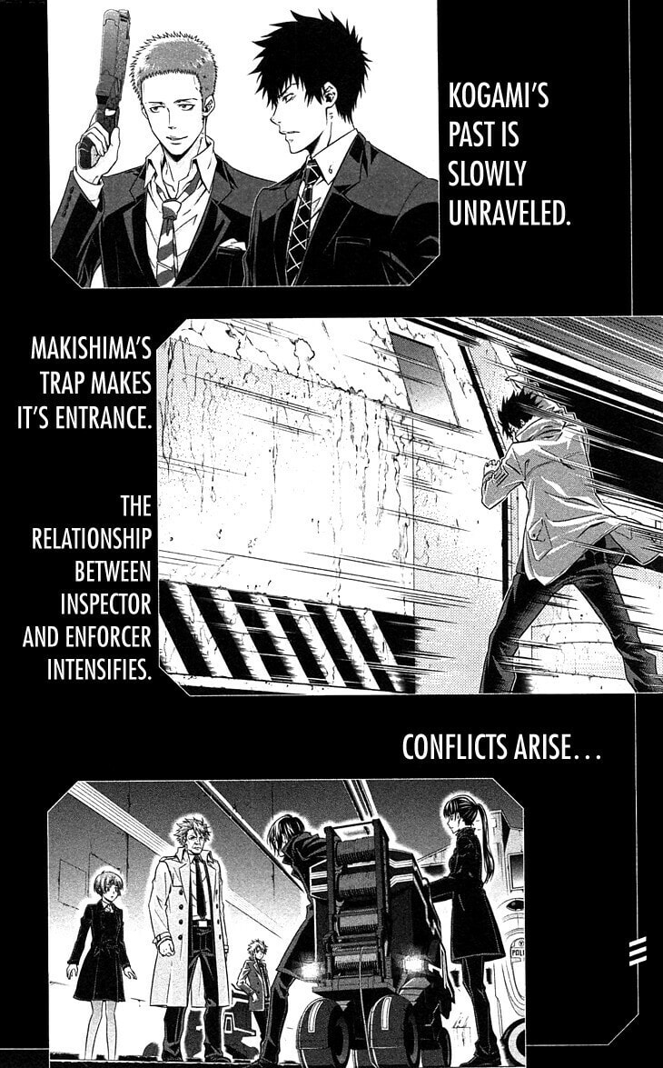 Page 49