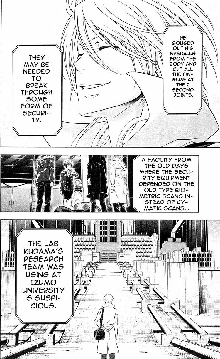 Page 36