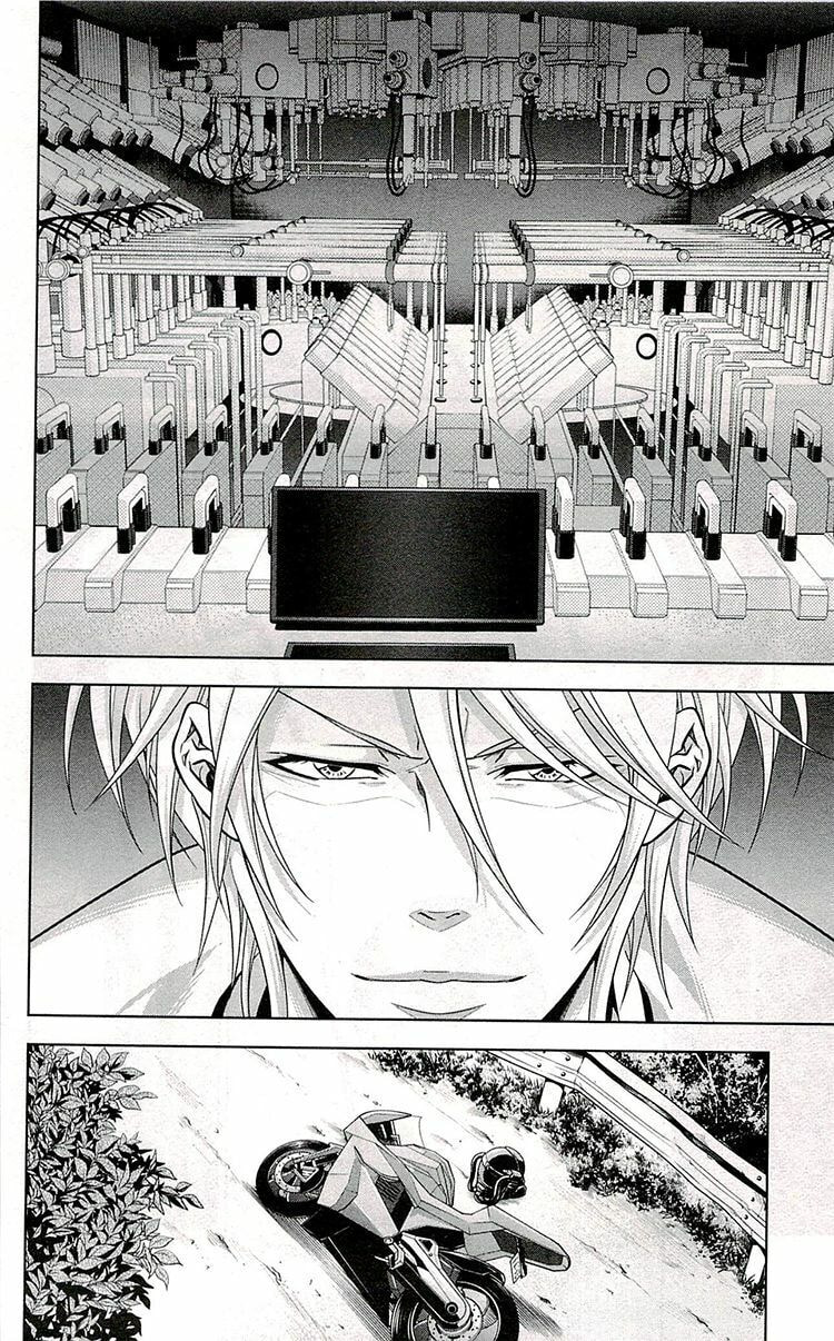 Page 40