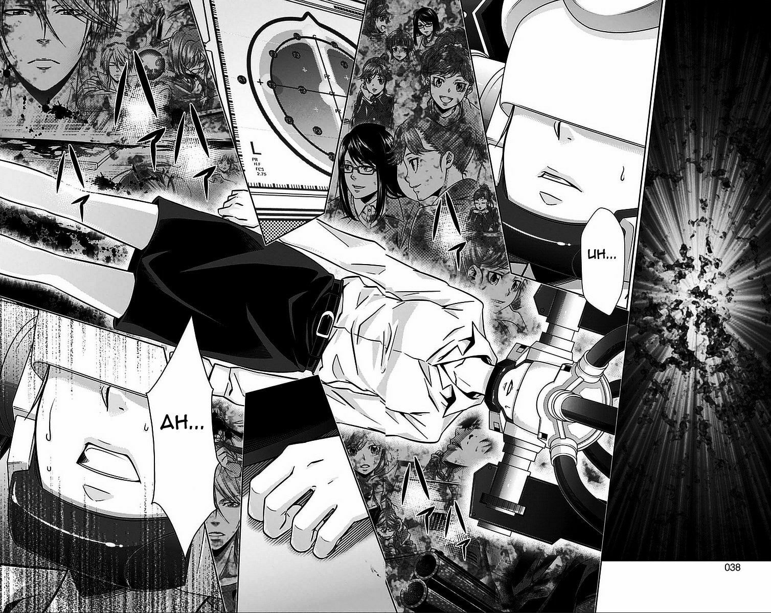 Page 38